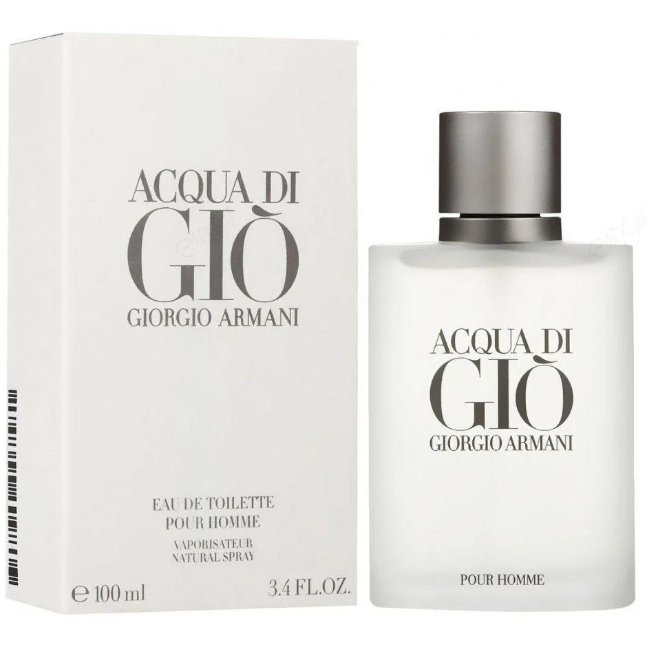 Wholesale Deals Available for Bulk Buyers Armani Beauty Products - Image 3