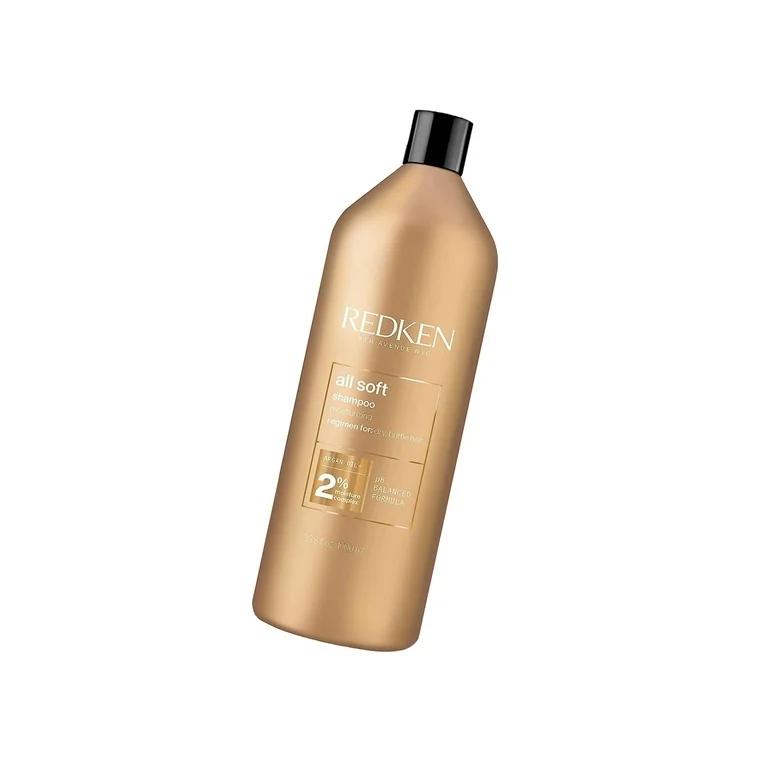 Wholesale Salon-Grade Redken Products Available in Bulk - Image 8