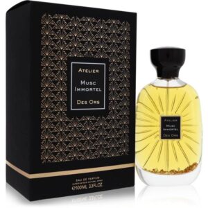 Authentic Supplier of Atelier Des Ors Perfume Bulk Orders