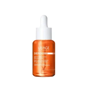 Authentic Uriage Skincare Bulk Supplier for Clinics & Stores