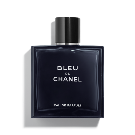Leading Chanel Wholesale Cosmetics & Fragrance Distributor - Image 3