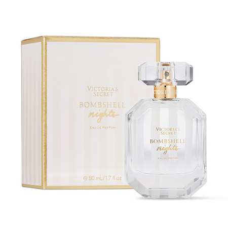 Trusted Supplier of Victoria Secret Fragrances & Beauty in Bulk - Image 7