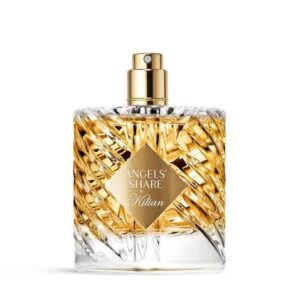Bulk Distribution for Kilian Niche Perfumes – Global Supply