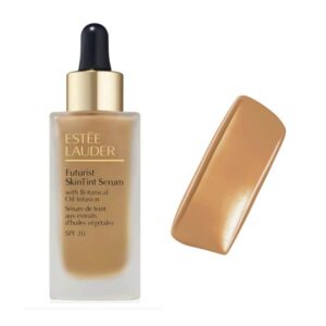 Bulk Estee Lauder Products Supplier for Global Buyers