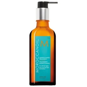 Bulk Haircare Supplier for Moroccanoil Products – Fast Shipping