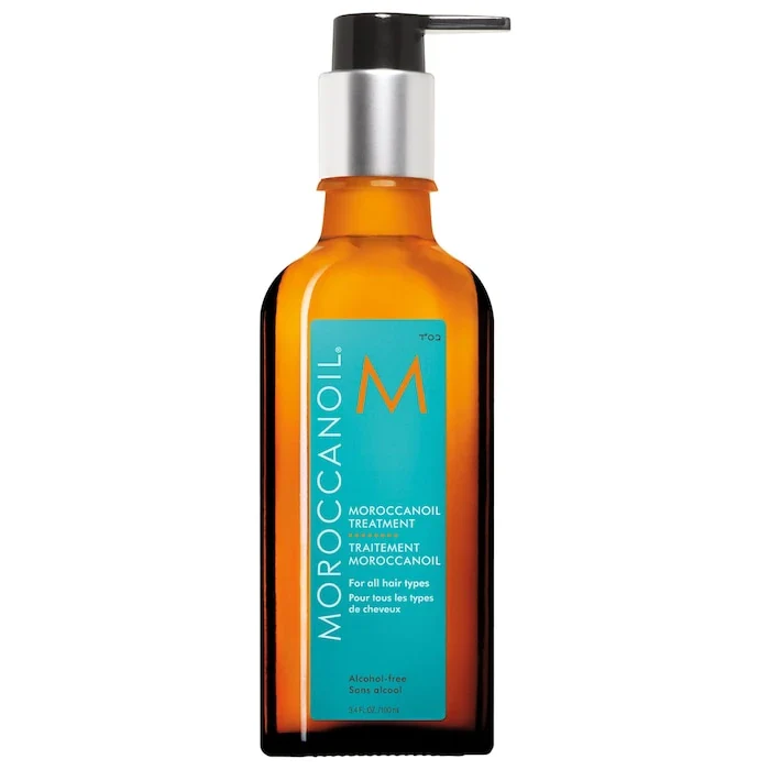 Bulk Haircare Supplier for Moroccanoil Products – Fast Shipping