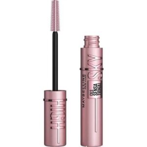 Bulk Rimmel Lips & Eyeliner Supplier Affordable Wholesale Deals