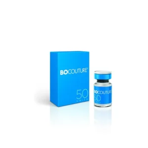 Bulk Supplier of Bocouture for Aesthetic Clinics & Resellers
