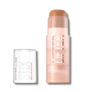 Bulk Supplier of Maybelline Makeup & Skincare Products