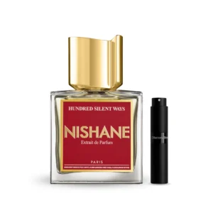 Bulk Supply of Nishane Perfume  for Resale