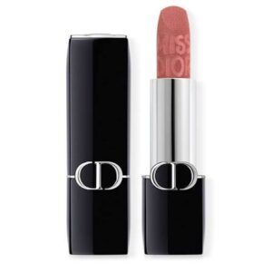 Bulk Wholesale Distributor of Dior Lipstick & Eyeliner
