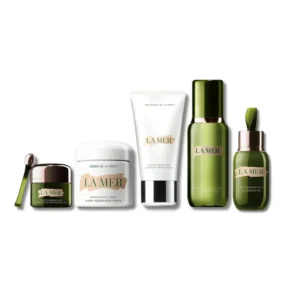 Buy La Mer Luxury Skincare in Bulk