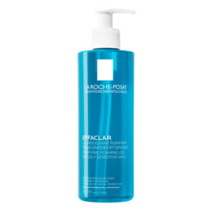 Buy in Bulk La Roche-Posay Cosmetics Wholesale Distributor
