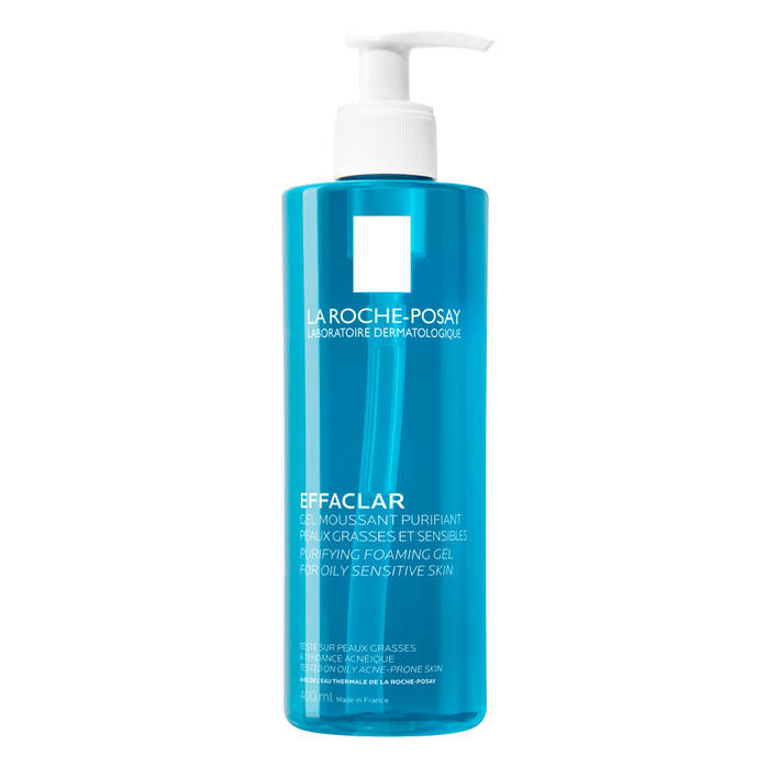 Buy in Bulk La Roche-Posay Cosmetics Wholesale Distributor