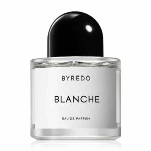 Byredo Perfumes Bulk Distributor Trusted Luxury Fragrance Supplier