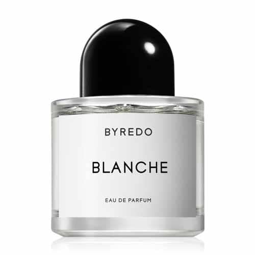 Byredo Perfumes Bulk Distributor Trusted Luxury Fragrance Supplier