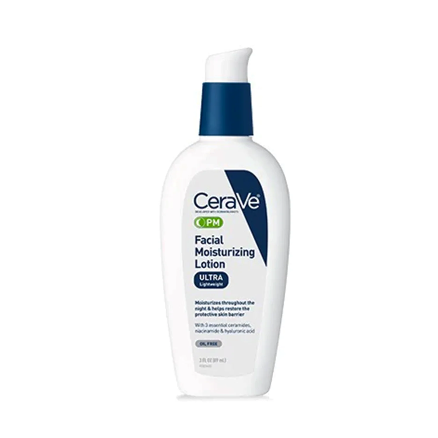 Wholesale Authorized Supplier of CeraVe Skincare for Clinics and Online Retailers - Image 5