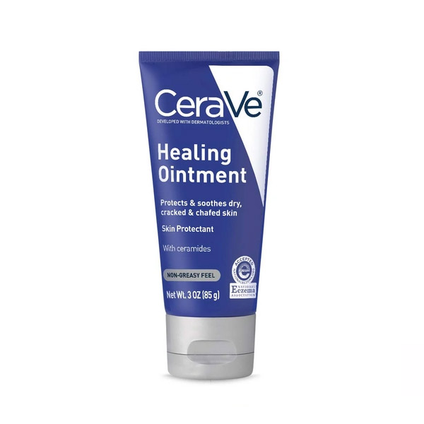 Wholesale Authorized Supplier of CeraVe Skincare for Clinics and Online Retailers - Image 2