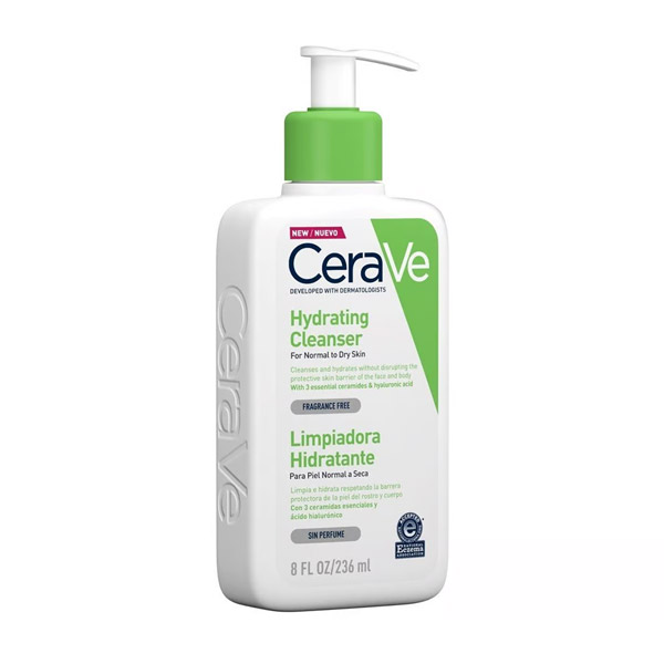 Wholesale Authorized Supplier of CeraVe Skincare for Clinics and Online Retailers - Image 8