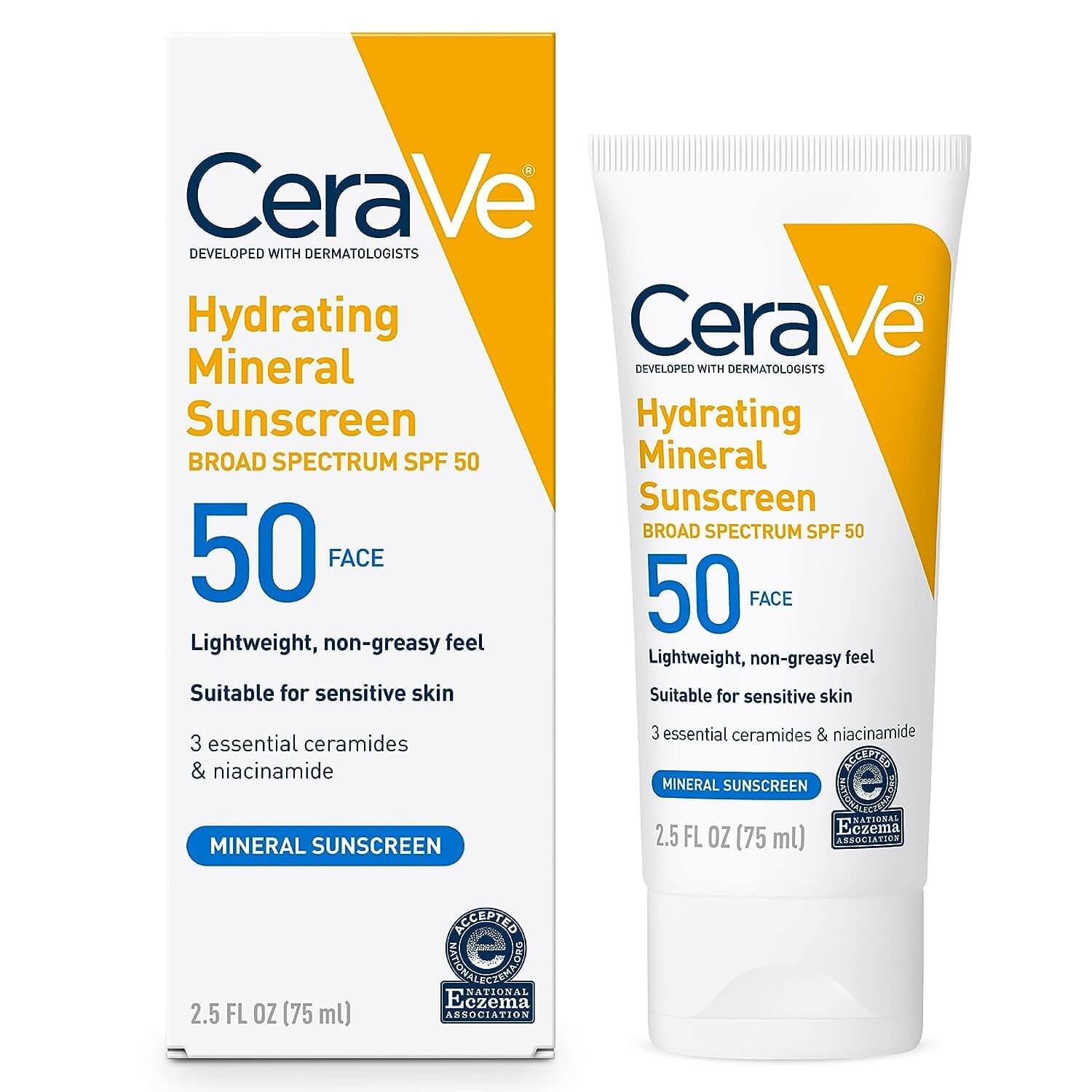 Wholesale Authorized Supplier of CeraVe Skincare for Clinics and Online Retailers - Image 3