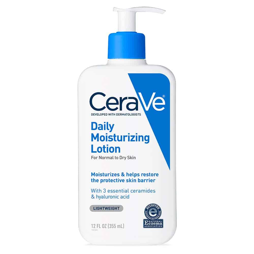 Wholesale Authorized Supplier of CeraVe Skincare for Clinics and Online Retailers - Image 6
