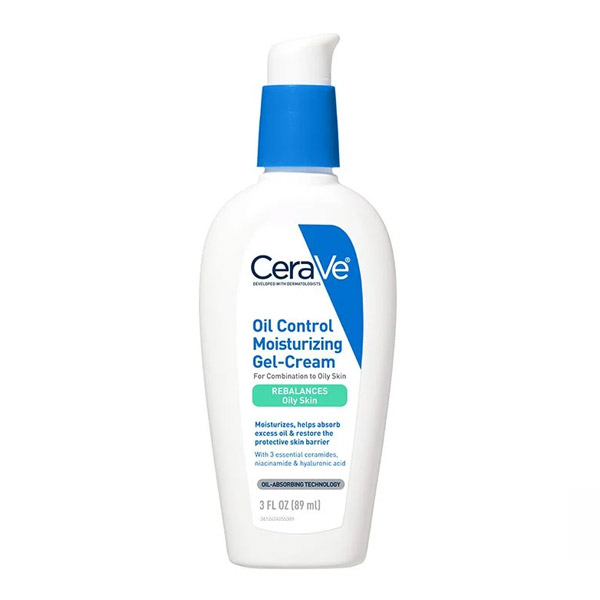 Wholesale Authorized Supplier of CeraVe Skincare for Clinics and Online Retailers - Image 4
