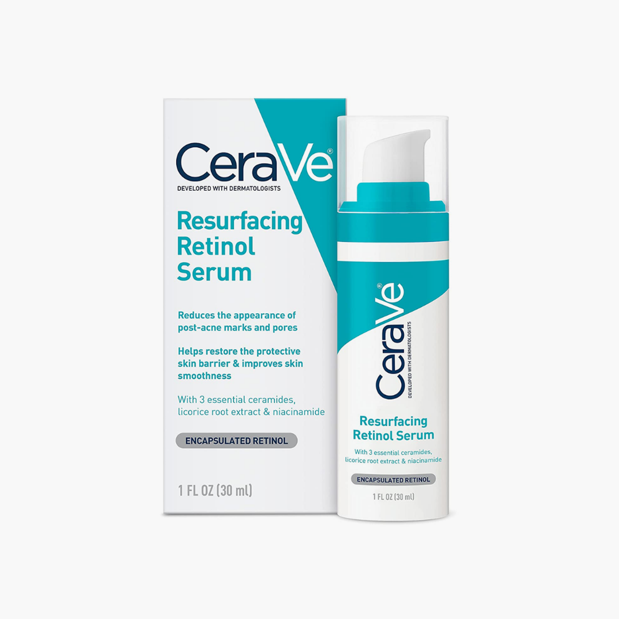 Wholesale Authorized Supplier of CeraVe Skincare for Clinics and Online Retailers - Image 7