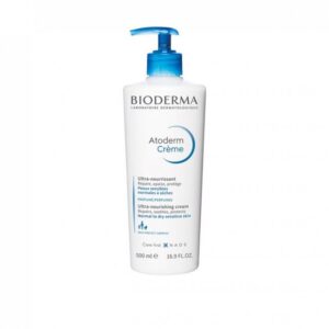 Certified Bioderma Products Supplier – Bulk Wholesale Available
