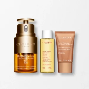 Certified Clarins Wholesaler – Luxury Skincare in Bulk