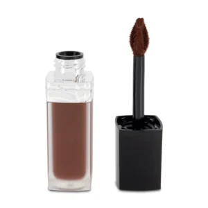 Certified Dior Matte Eyeliner Wholesaler – Global Bulk Supply