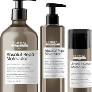 Certified Wholesaler of Loreal Paris Cosmetics & Haircare in Bulk