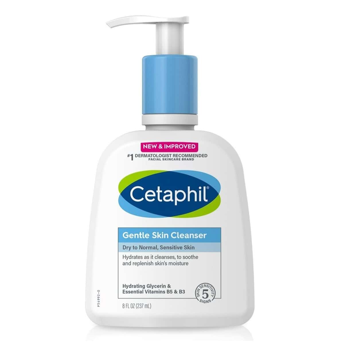 Premium Bulk Cetaphil Supplier for Dermatologists & Shops - Image 4