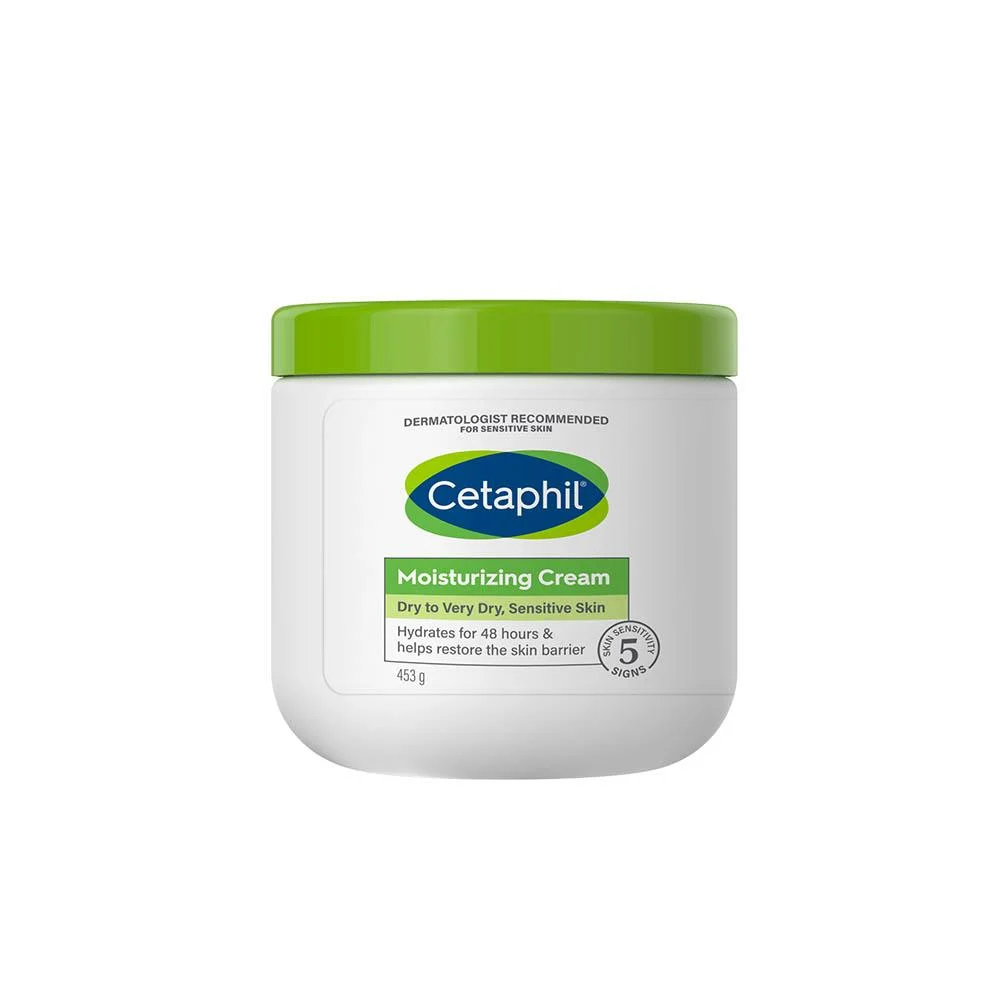 Premium Bulk Cetaphil Supplier for Dermatologists & Shops - Image 3