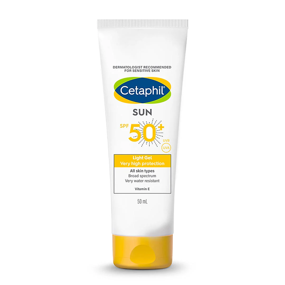 Premium Bulk Cetaphil Supplier for Dermatologists & Shops - Image 2