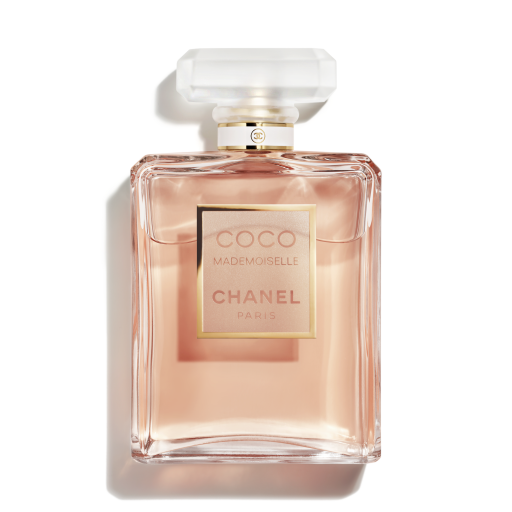 Leading Chanel Wholesale Cosmetics & Fragrance Distributor - Image 2