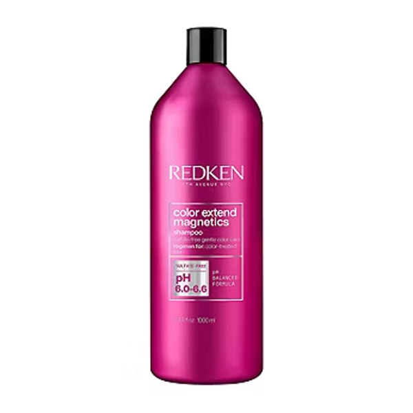 Wholesale Salon-Grade Redken Products Available in Bulk - Image 3