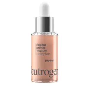 Discounted Wholesale Neutrogena Skincare from Reliable Supplier