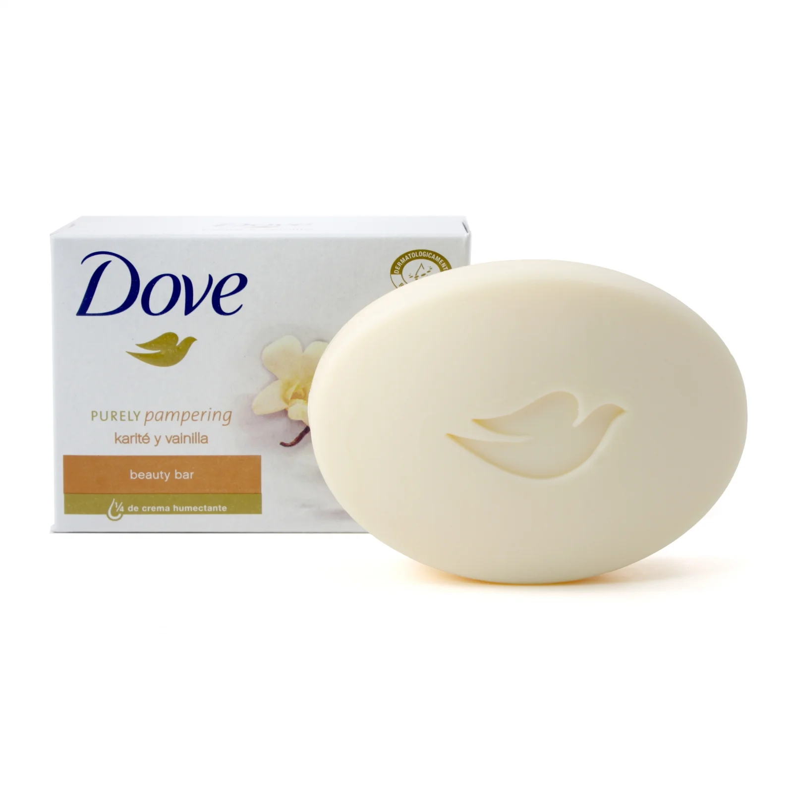 Trusted Bulk Supply Source Dove Skincare & Personal Care - Image 3