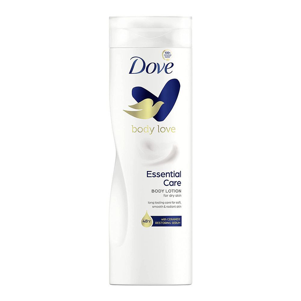 Trusted Bulk Supply Source Dove Skincare & Personal Care - Image 4