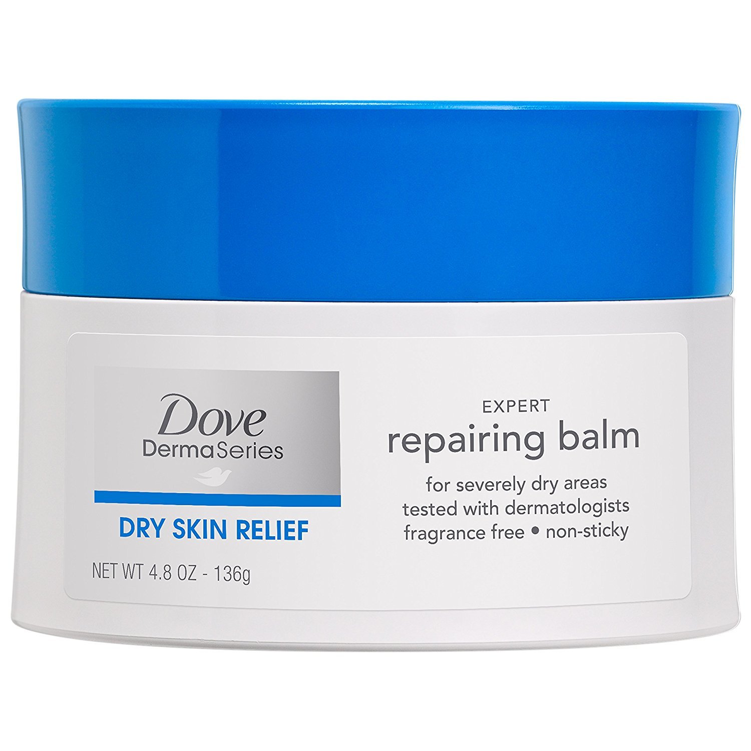 Trusted Bulk Supply Source Dove Skincare & Personal Care - Image 2