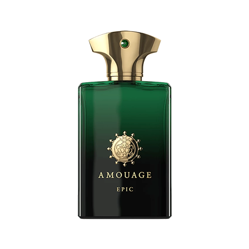 Global Distributor of Amouage Niche Perfumes – Buy Wholesale - Image 4