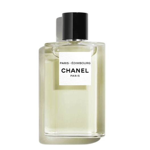 Leading Chanel Wholesale Cosmetics & Fragrance Distributor - Image 5