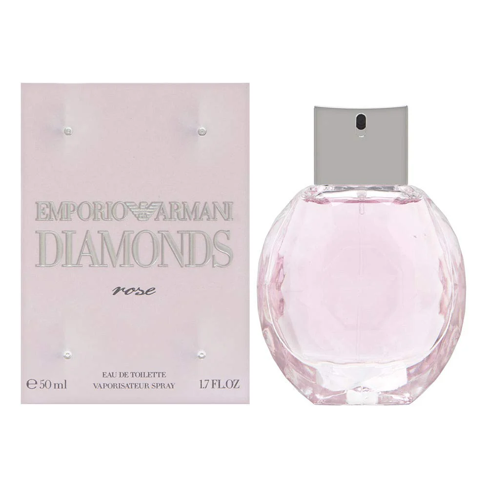 Wholesale Deals Available for Bulk Buyers Armani Beauty Products - Image 2