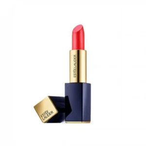 Estee Lauder Lipstick Bulk Supplier for Retail Chains