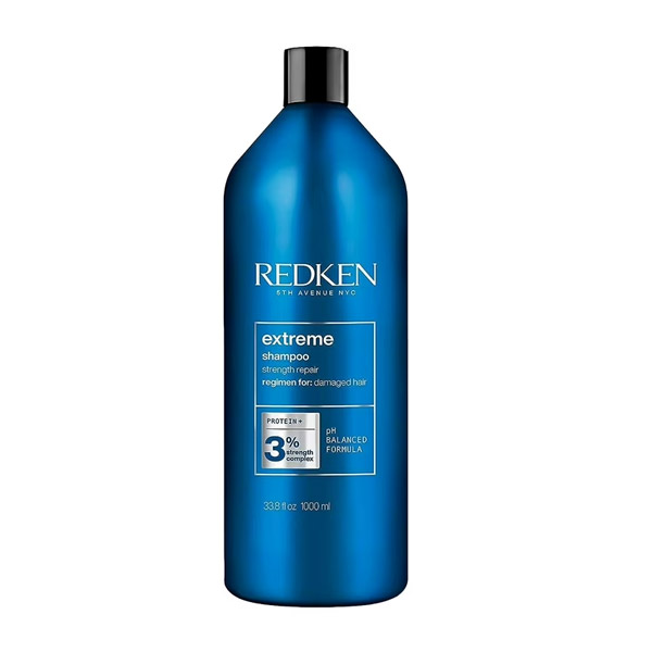 Wholesale Salon-Grade Redken Products Available in Bulk - Image 7