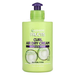 Garnier Products Bulk Wholesale Pricing for Retailers