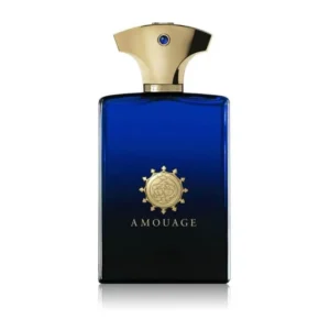 Global Distributor of Amouage Niche Perfumes – Buy Wholesale