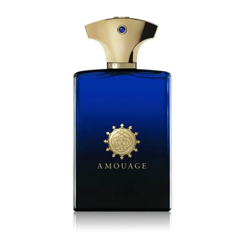 Global Distributor of Amouage Niche Perfumes – Buy Wholesale