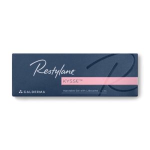 Global Wholesale Partner for Restylane Fillers & Aesthetic Supplies