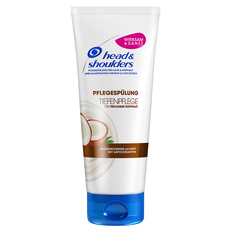 Affordable Bulk Head & Shoulders Shampoo from Verified Supplier - Image 6